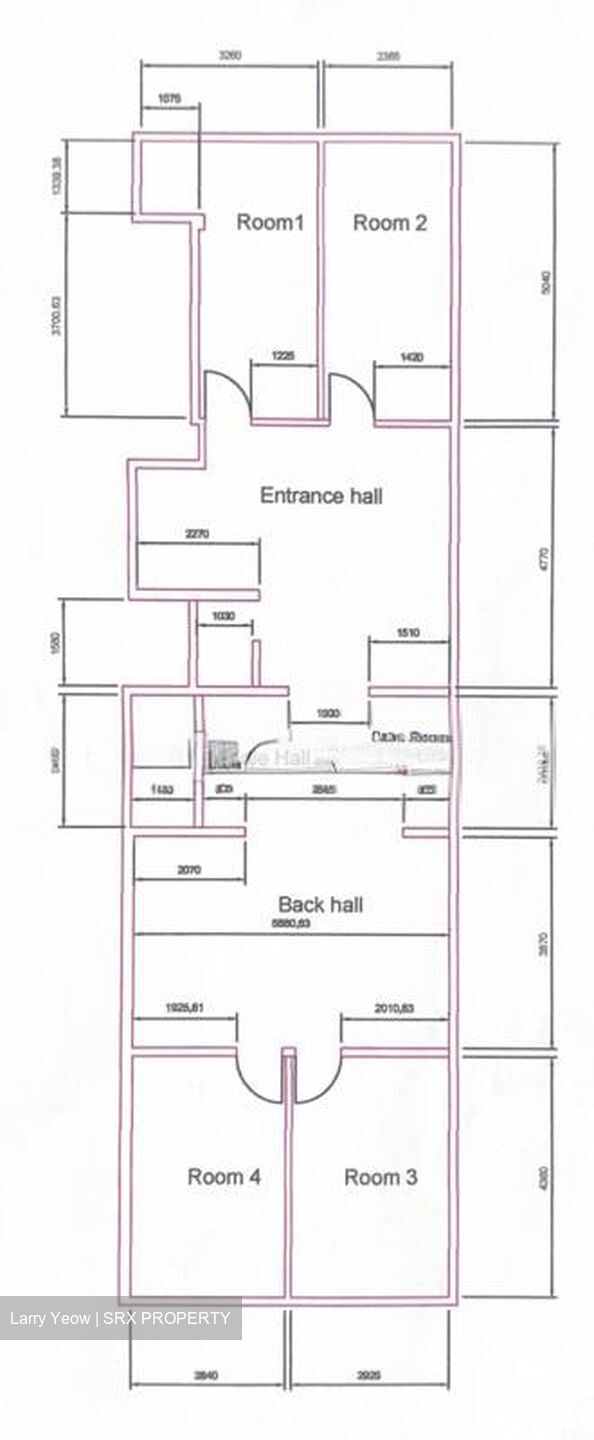Goldhill Shopping Centre (D11), Office #595649741